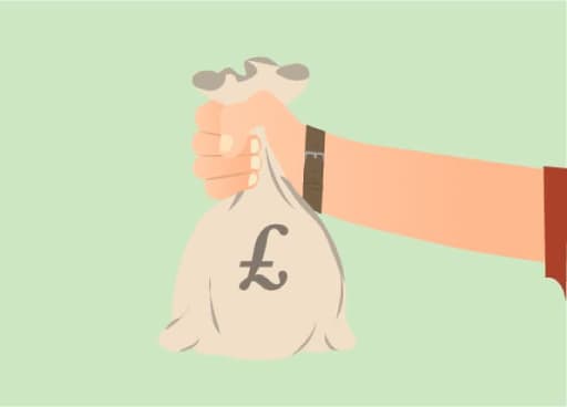 Debt Collection's avatar