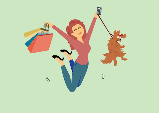 Credit Card's avatar