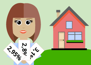Buy to Let Mortgage Broker's avatar