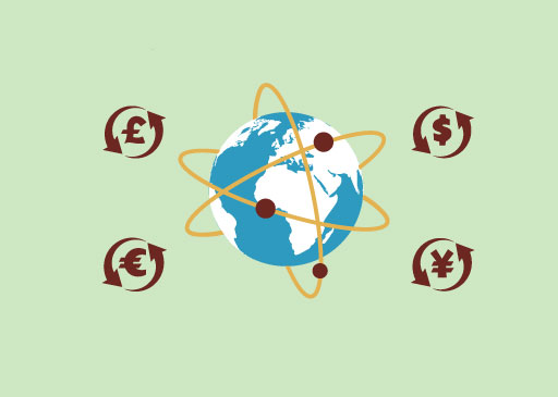 FX's avatar