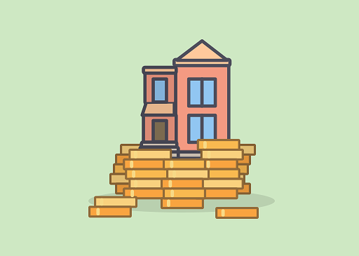 Personal Loans's avatar