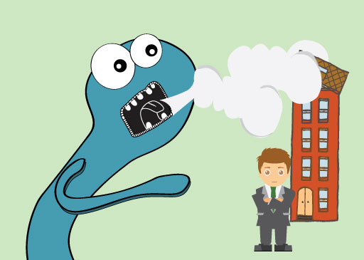 Landlord Insurance's avatar