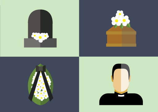 Funeral Plan's avatar