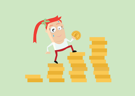 Savings's avatar