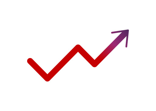 Stocks and Shares ISA's avatar