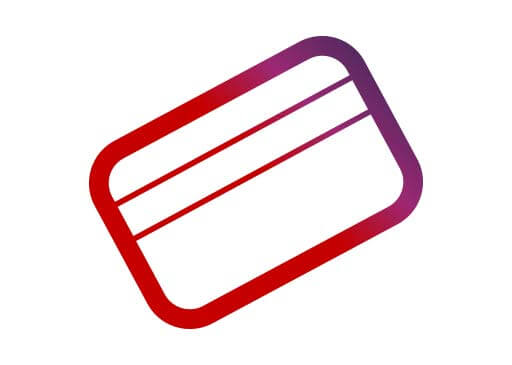 Prepaid Mastercard's avatar