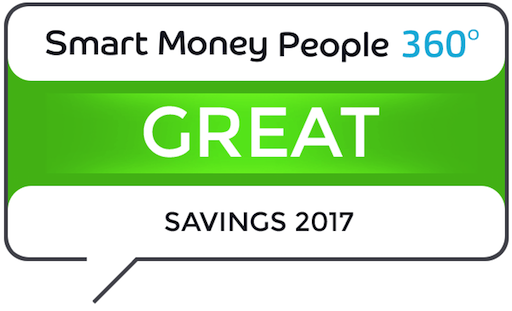 Nationwide Help To Isa Reviews Smart Money People Great Savings