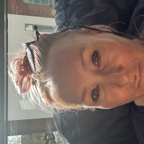 SallyC's avatar