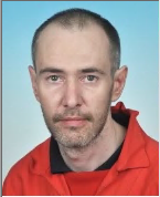 Kamil Riska's avatar