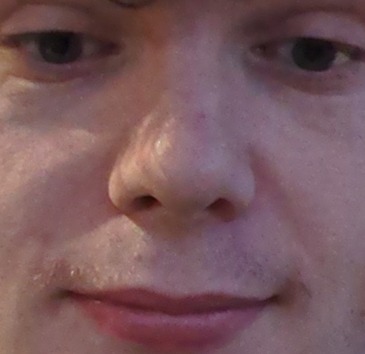 Nathan's avatar