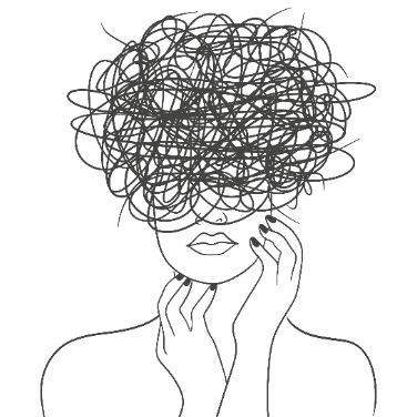 Michelle Devine's avatar