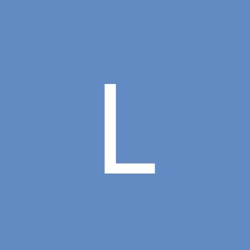 Leticia's avatar