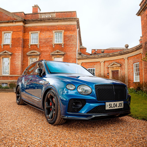 {"display":"Joe C","full_name":"Joe C","avatar":{"url":"\/uploads\/avatars\/users\/1072115.jpg"}}'s avatar