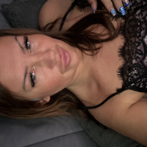 Carla B's avatar