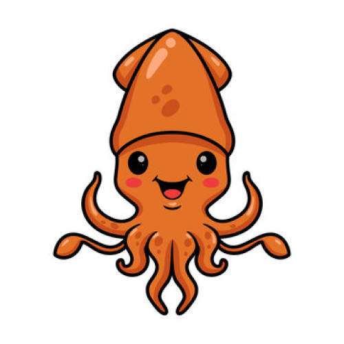 BlabberingSquid's avatar