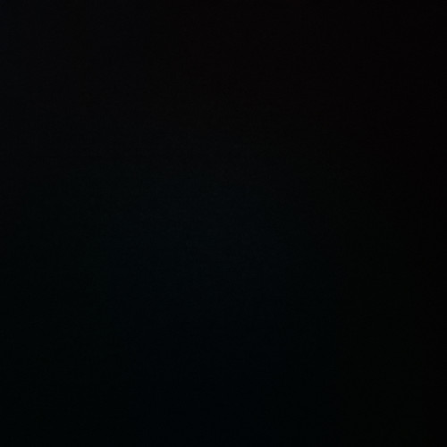 Anonymous A's avatar