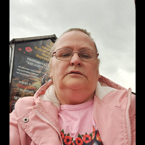 Margaret Mcmaster's avatar