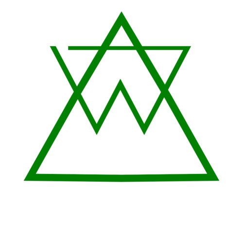 Matt Wilderness Tech's avatar