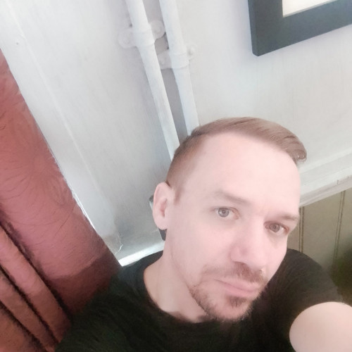 Konrad's avatar