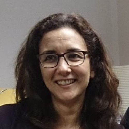 Iman A's avatar