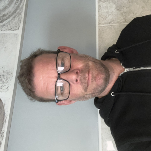 Nick F's avatar
