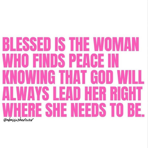 Island Girl's avatar