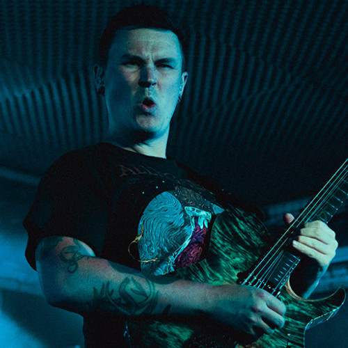 {"display":"CG Guitar","full_name":"CG Guitar","avatar":{"url":"\/uploads\/avatars\/users\/1218747.jpg"}}'s avatar