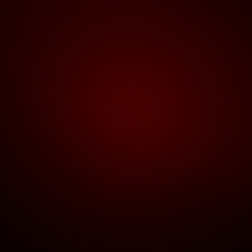A's avatar