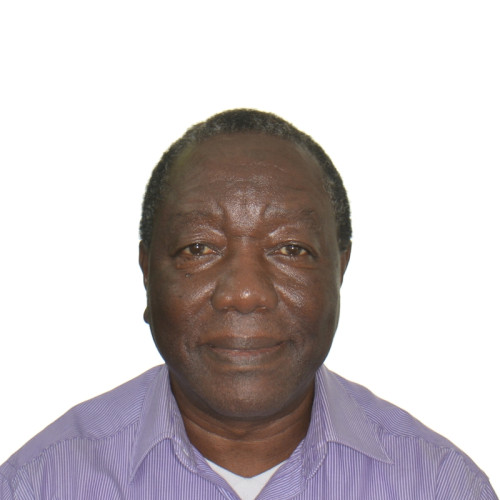 SALIM HAMED's avatar