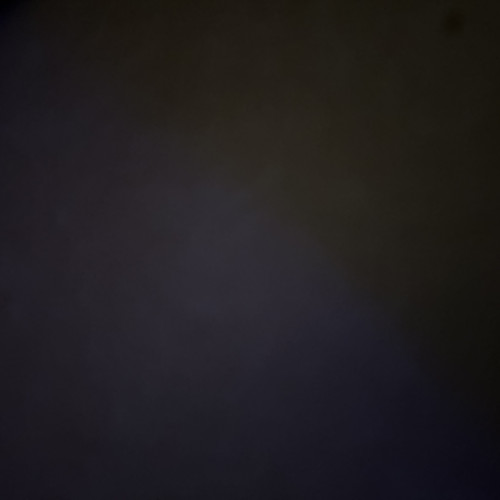 CM's avatar