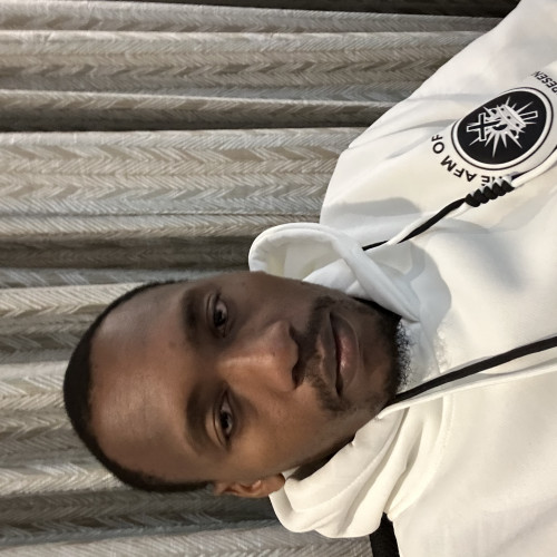 BONGINKOSI G's avatar