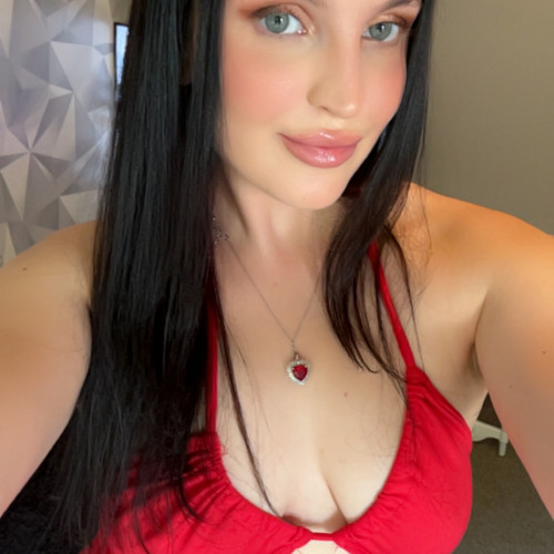 Shauna d's avatar
