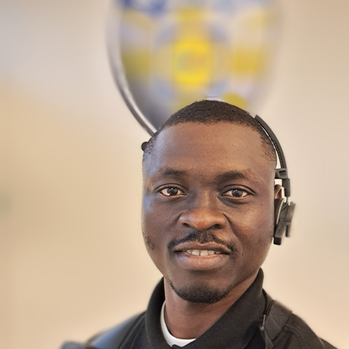 A OJO's avatar