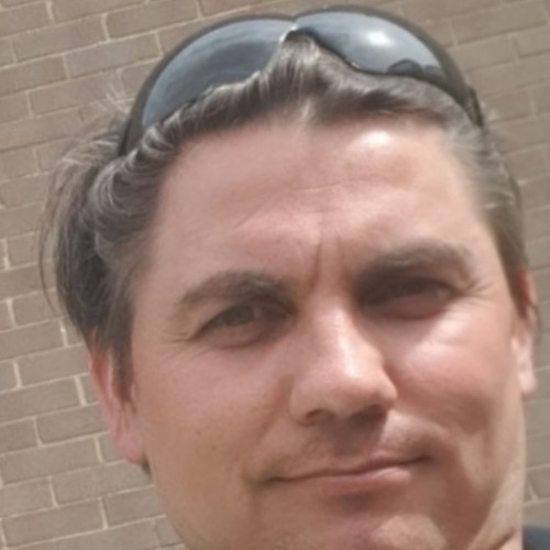 kozlowski S's avatar