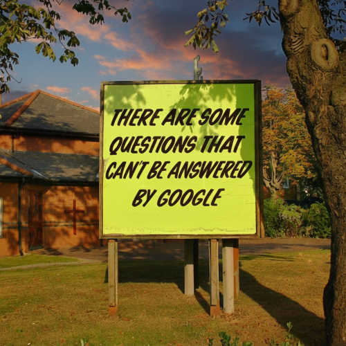 focusfactor's avatar