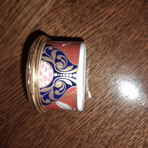 {"display":"Francis","full_name":"Francis","avatar":{"url":"\/uploads\/avatars\/users\/1313264.jpg"}}'s avatar