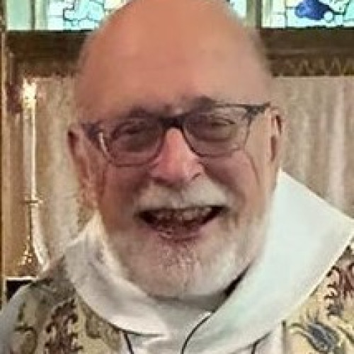 {"display":"Nervous Newbie","full_name":"Nervous Newbie","avatar":{"url":"\/uploads\/avatars\/users\/1315284.jpg"}}'s avatar