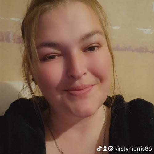 Kit86's avatar