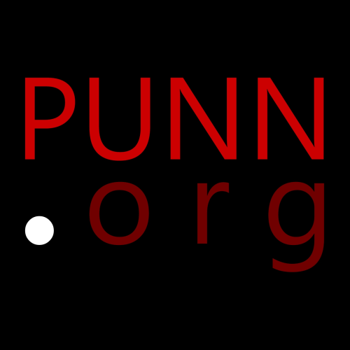 PUNN Family's avatar