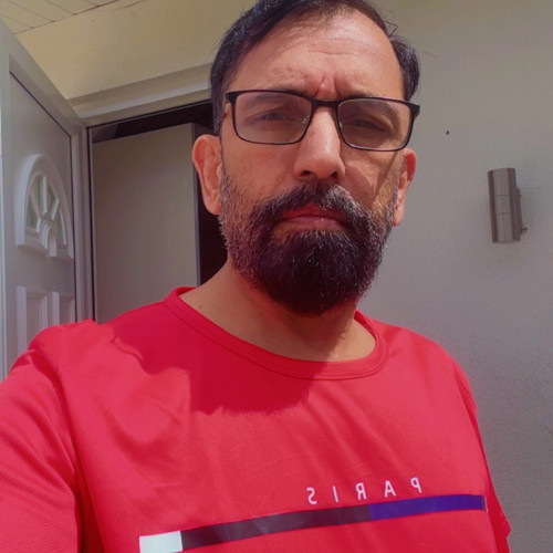 Hassan Nawaz Raja's avatar