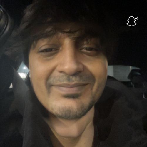 khuram ali's avatar