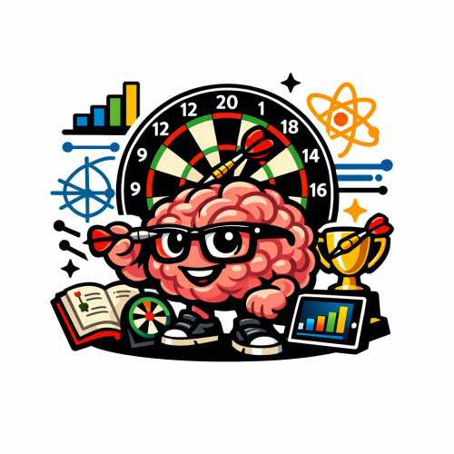 DaRTS SmaRTS's avatar