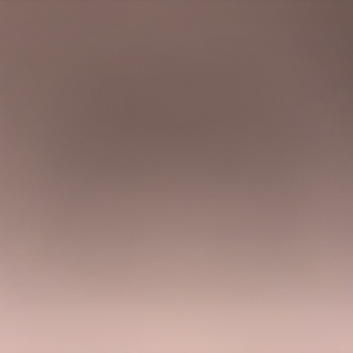 Jess H's avatar