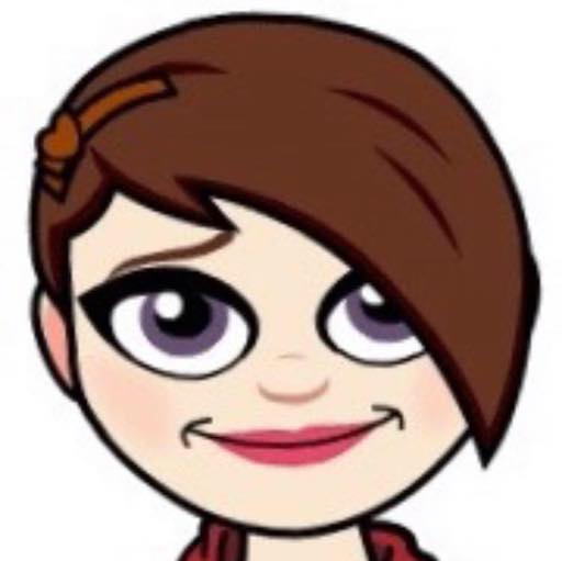 Danielle Spencer's avatar