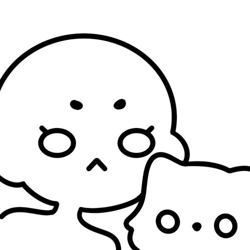 Holly R's avatar