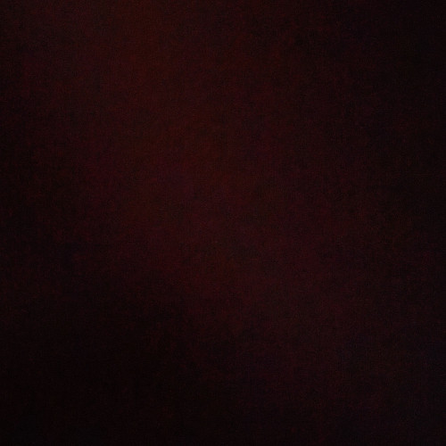 Aarron Hamilton's avatar