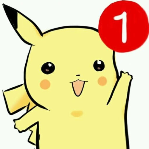 Yanhuo's avatar
