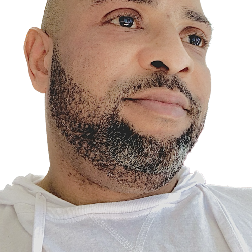 Uche O's avatar
