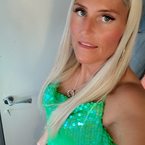 Danielle 's avatar