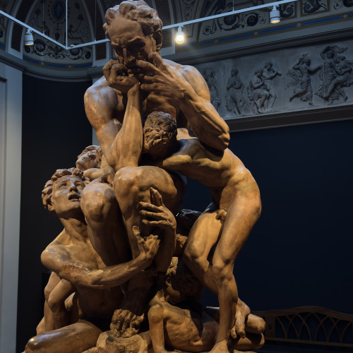 Hilary's avatar